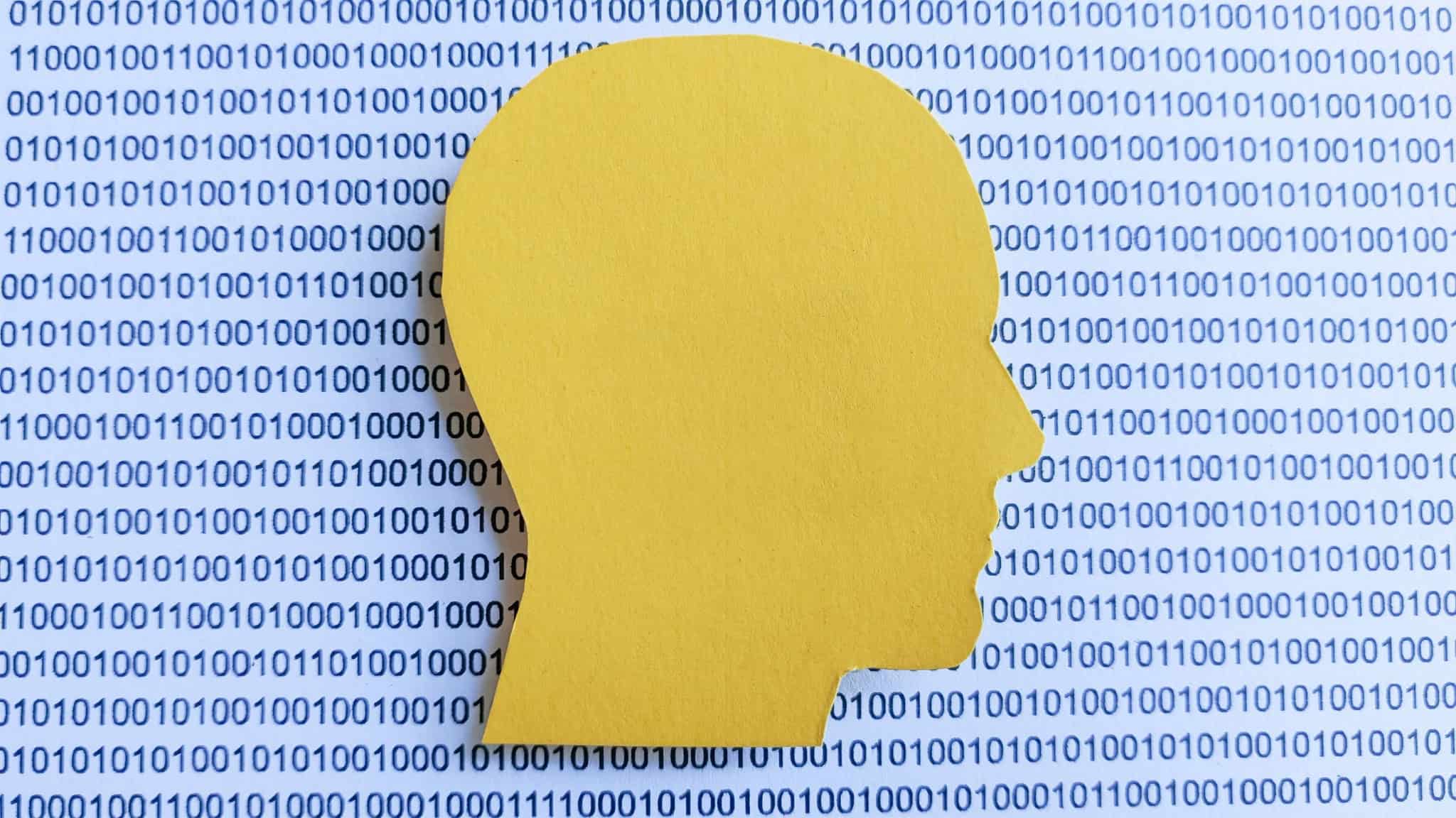 Pesquisadores do KAIST criam método para IA reconhecer quando está incerta