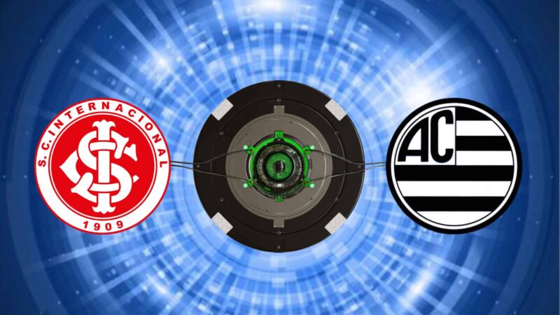 Internacional e Athletic se enfrentam no Beira-Rio pela volta da quinta fase da Copa do Brasil