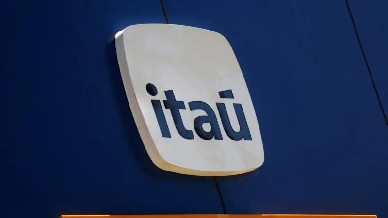 Conheça itaú (itub4) anuncia pagamento de r$ 3,99 bilhões em jcp aos acionistas