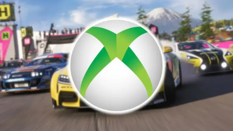 Xbox Game Pass adiciona sete jogos nesta semana, incluindo Forza Horizon 6