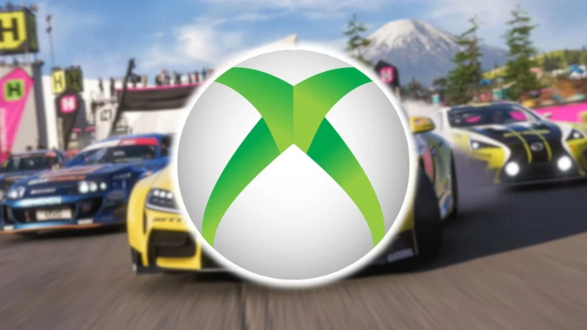 Xbox Game Pass adiciona sete jogos nesta semana, incluindo Forza Horizon 6