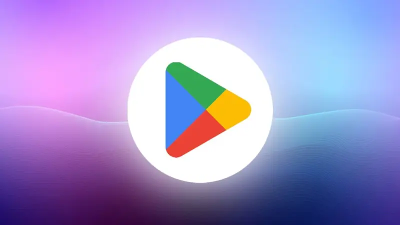 Cinco jogos grátis em alta na Play Store para Android nesta semana