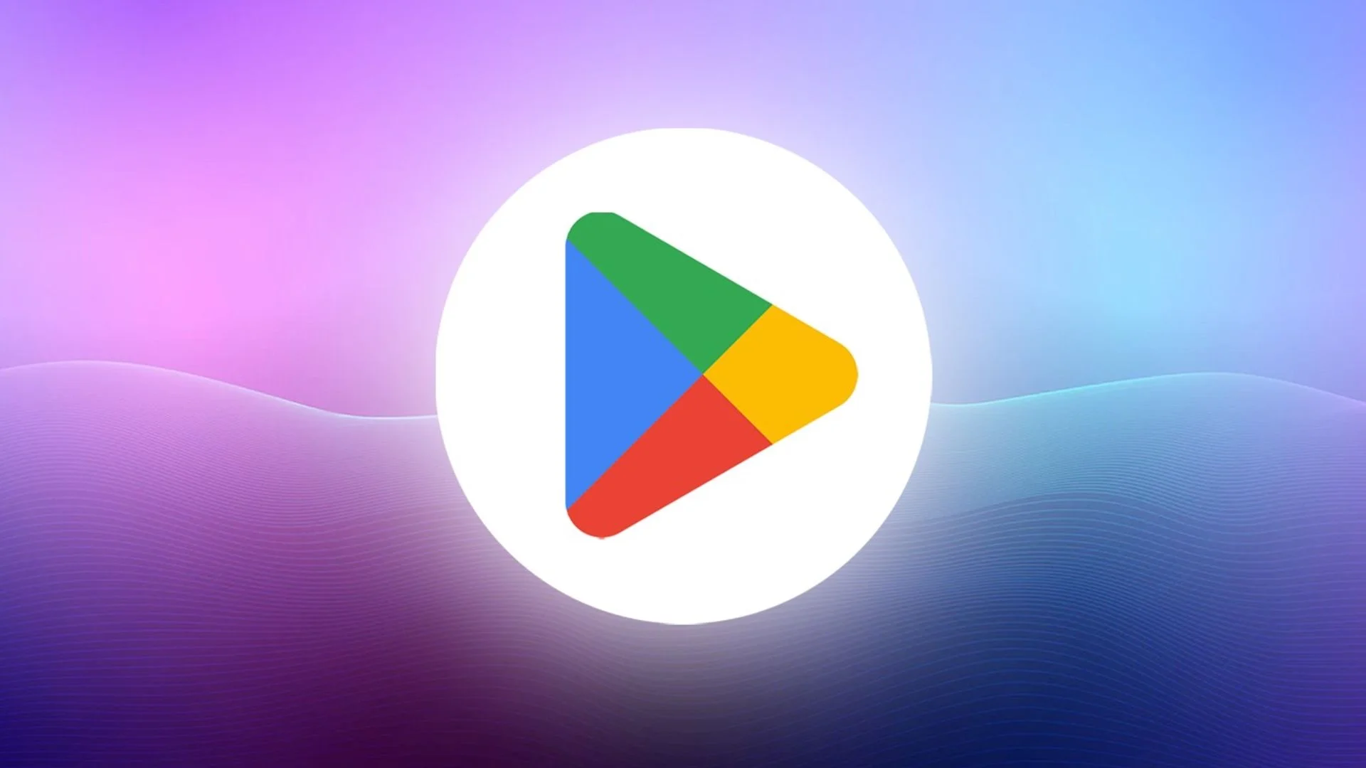 Cinco jogos grátis em alta na Play Store para Android nesta semana