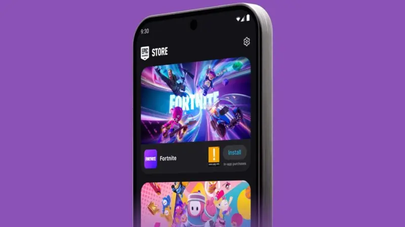 Epic Games disponibiliza Teacup de graça no app para Android; resgate até 14 de maio