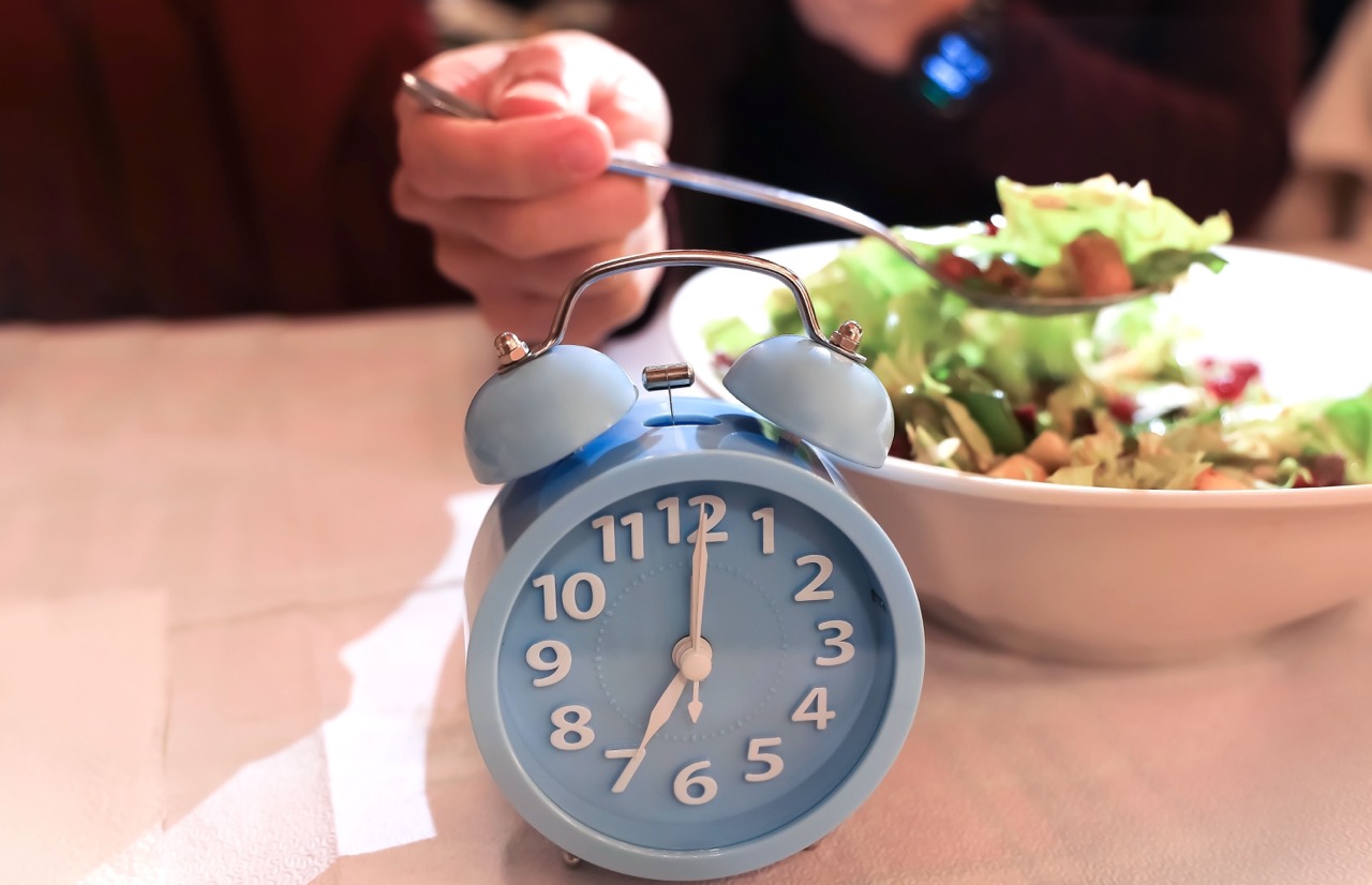Conheça jejum é melhor que dieta para emagrecer? estudo indica que não