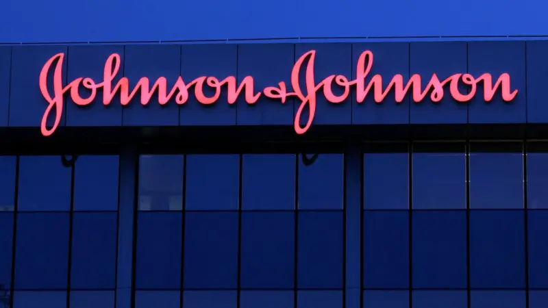 Saiba mais sobre j&j mostra resultados positivos de medicamento para câncer de próstata