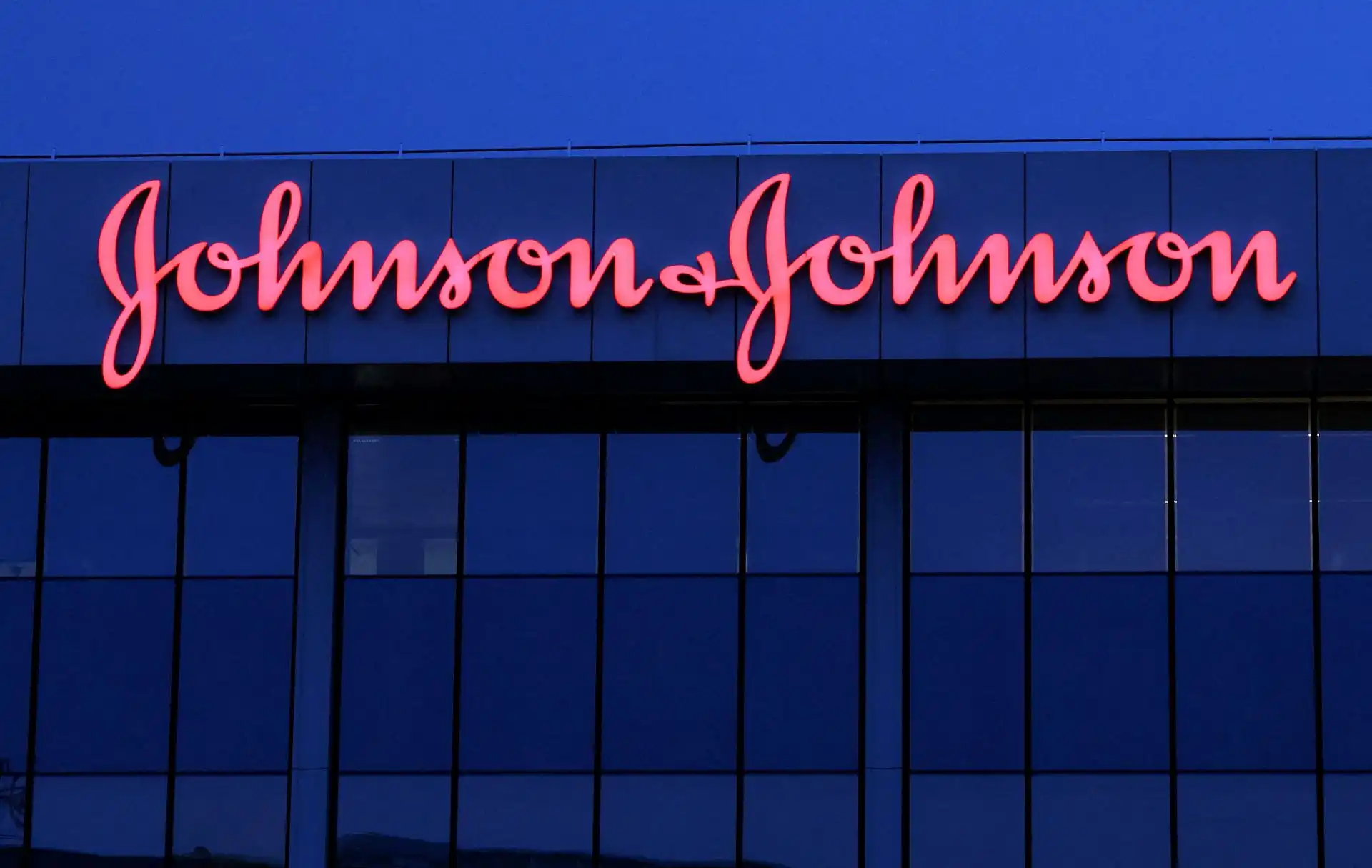 Saiba mais sobre j&j mostra resultados positivos de medicamento para câncer de próstata
