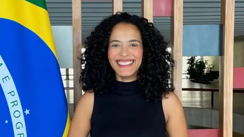 Itamaraty exonera servidora após banca negar autodeclaração como parda