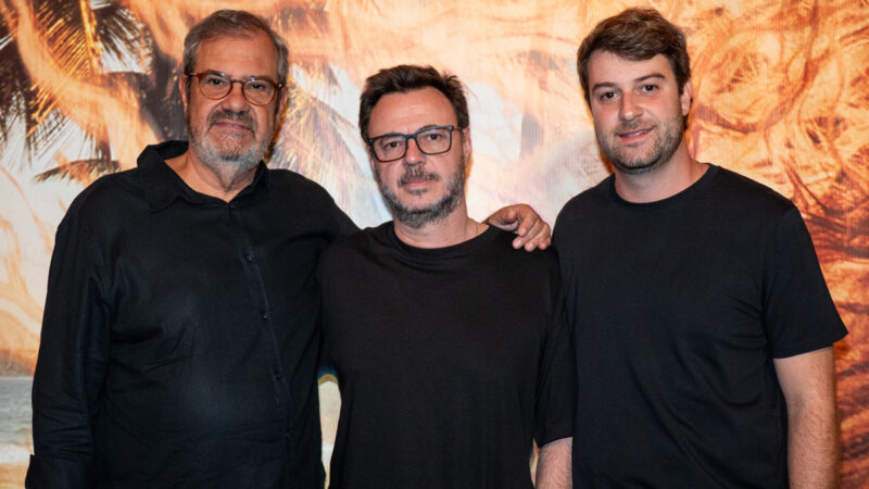 Bonus Track e Agência de Música anunciam criação da BTA com