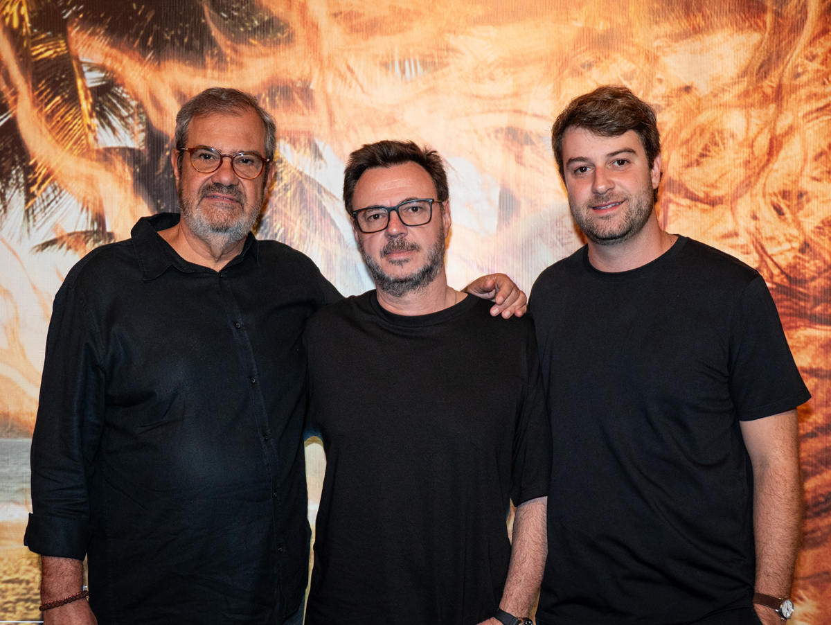 Bonus Track e Agência de Música anunciam criação da BTA com