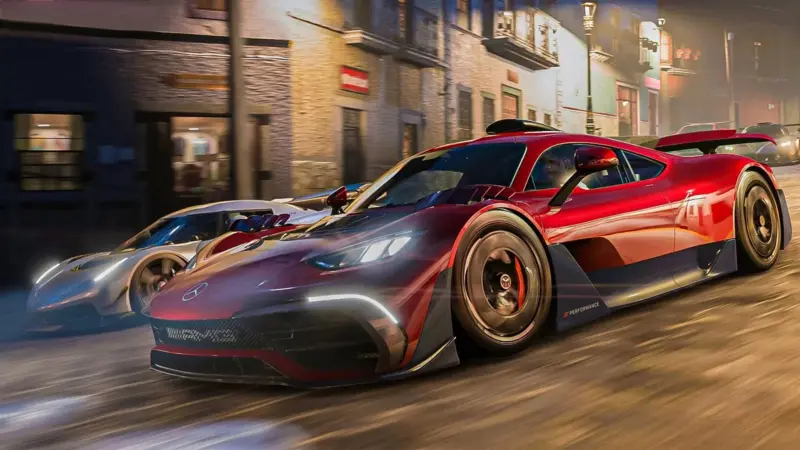 Forza Horizon 6 terá a maior trilha sonora da série com Linkin Park e outras confirmações