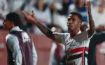 Descubra são paulo embarca para belém com retorno de marcos antônio antes da copa