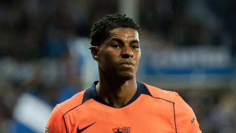 Palpite Valencia x Barcelona – 23/05/2026 — 21h00 (Brasília UTC-3)