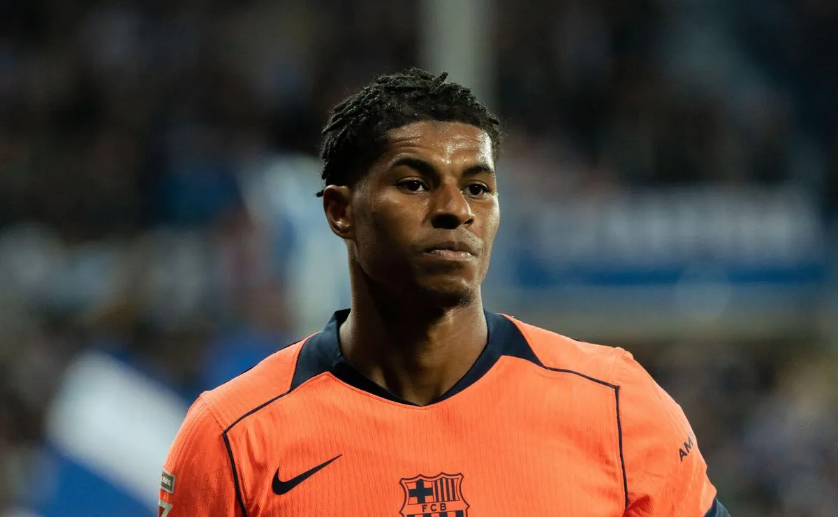 Palpite Valencia x Barcelona – 23/05/2026 — 21h00 (Brasília UTC-3)