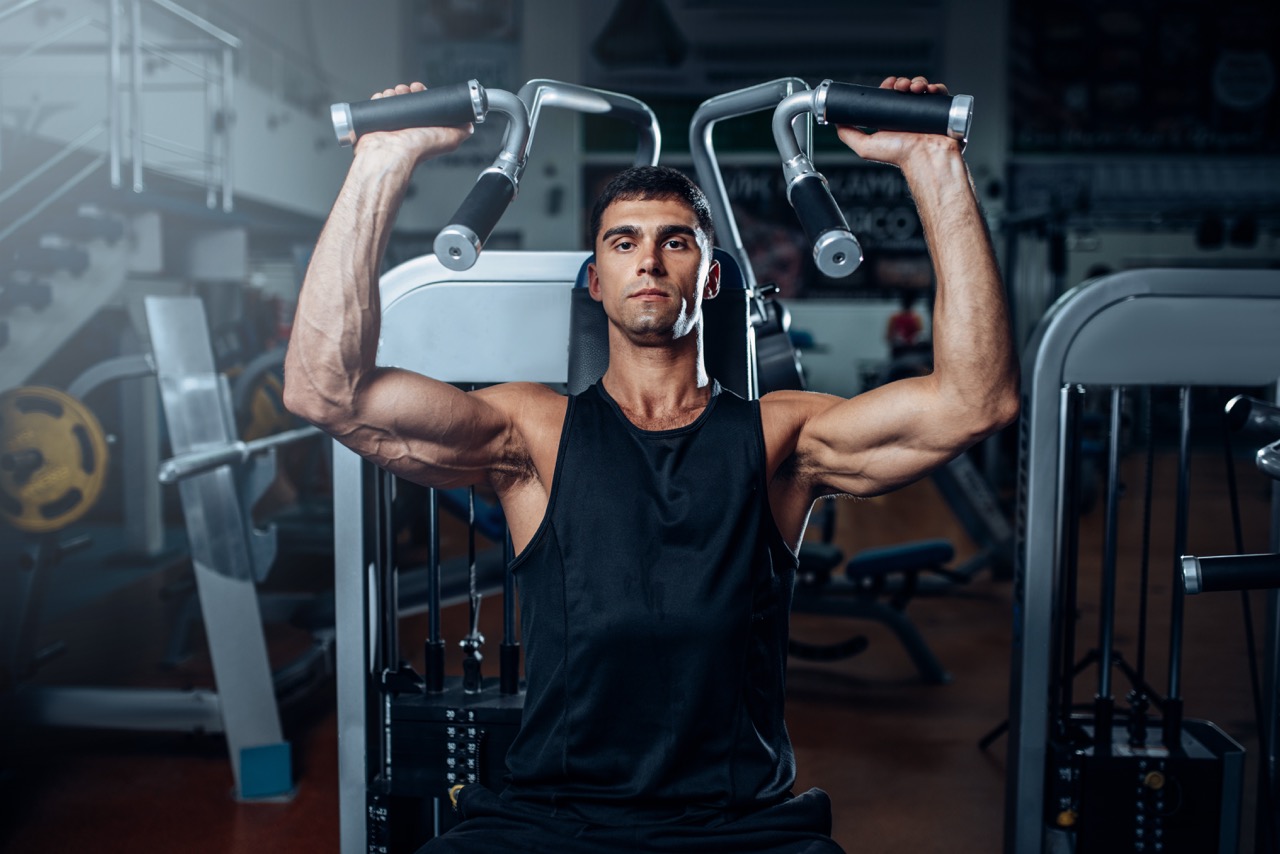 Métodos de musculação: como técnicas menos convencionais podem ser aplicadas com segurança