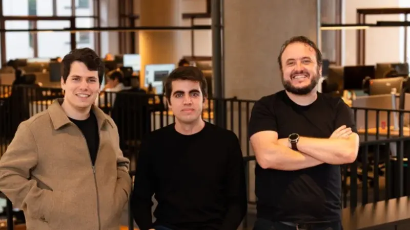 Startup jurídica Enter conquista status de unicórnio após rodada de US$ 100 milhões