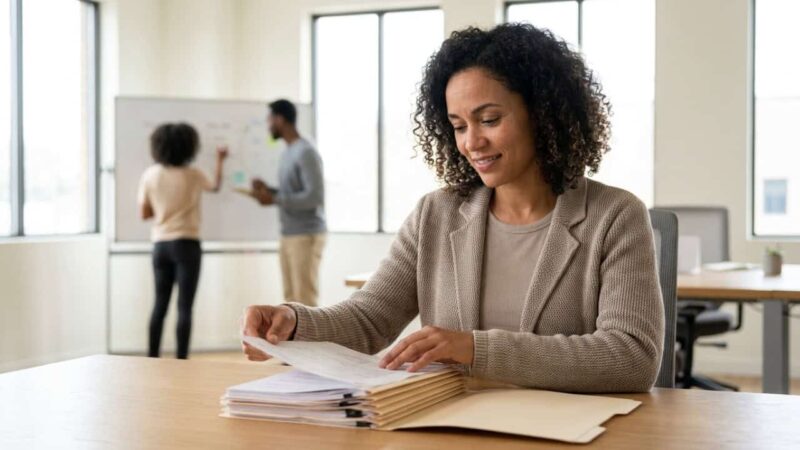 Confúcio defendia que escolher um trabalho que se ama torna o esforço em aprimoramento moral