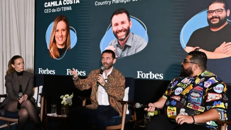 Especialistas defendem diferenciação de marca diante da padronização gerada por algoritmos