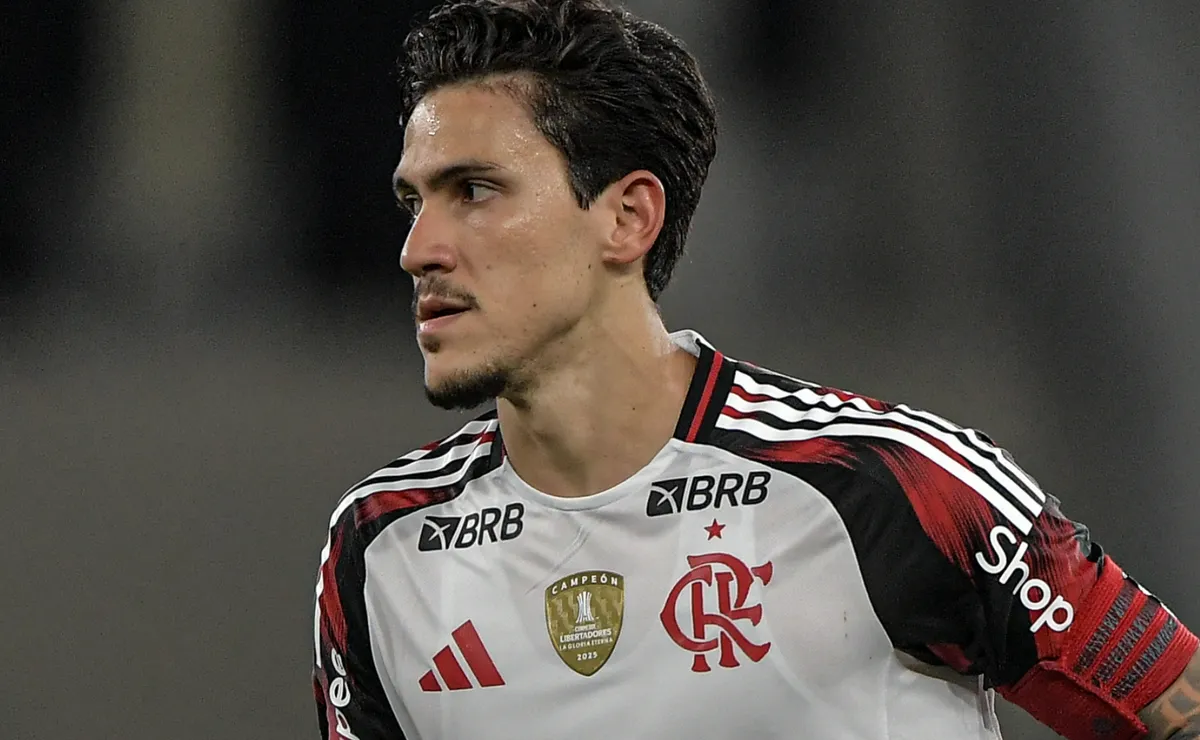 Vidente prevê classificação do Flamengo contra o Vitória, mas indica dificuldades no Barradão