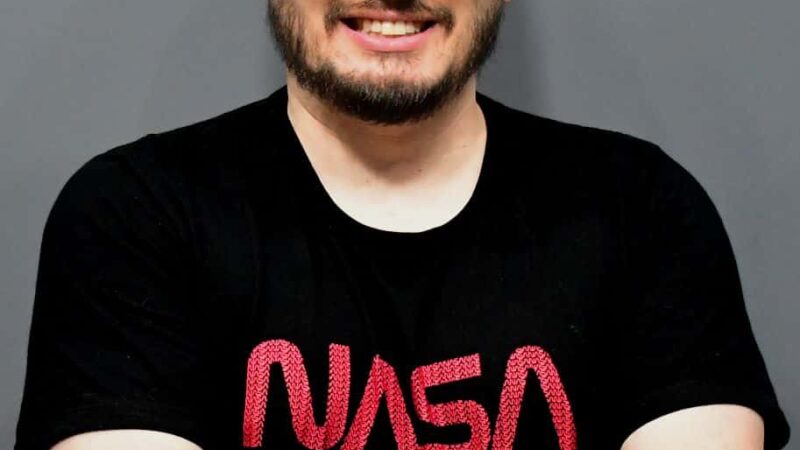 SpaceX prepara lançamento da nova Starship V3; saiba como acompanhar