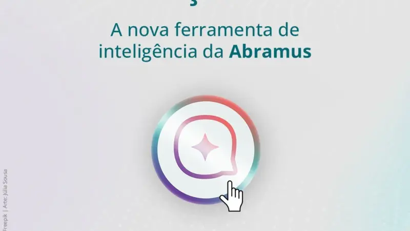 Abramus lança TUNE, assistente inteligente para gestão de direitos autorais