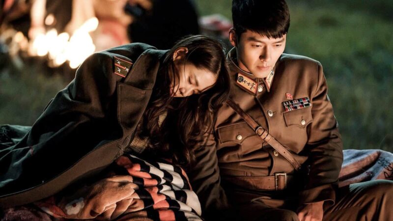 7 doramas que retratam o amor à distância e onde assisti-los