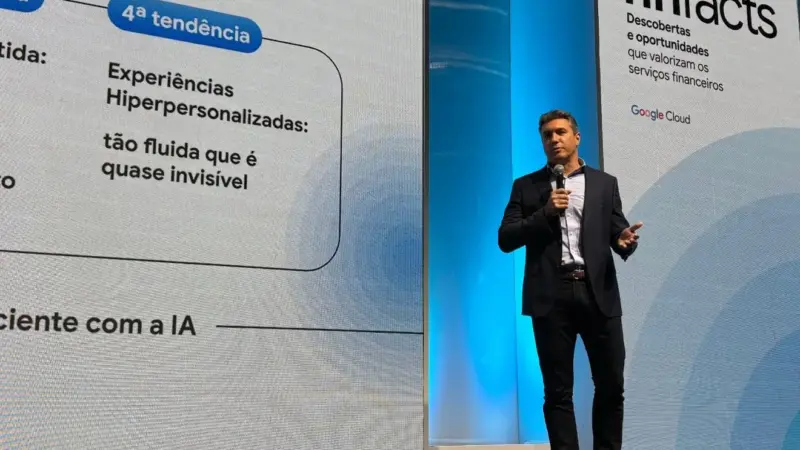 Conheça operação contra esquema ligado ao pcc bloqueia r$ 5,2 bilhões em bens em sp