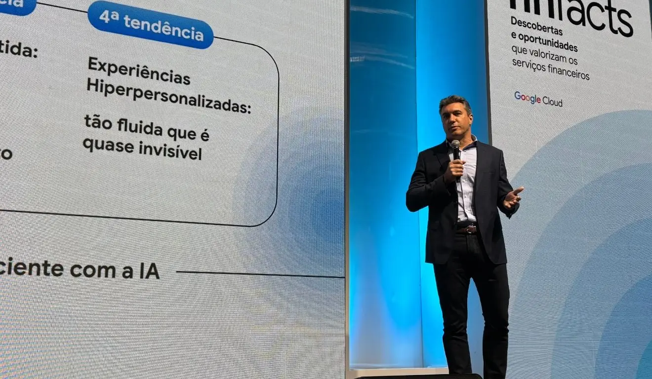 Conheça operação contra esquema ligado ao pcc bloqueia r$ 5,2 bilhões em bens em sp