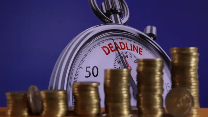 Desenrola 2.0: programa permite renegociação de dívidas para quem ganha até cinco salários — 31/01/2026