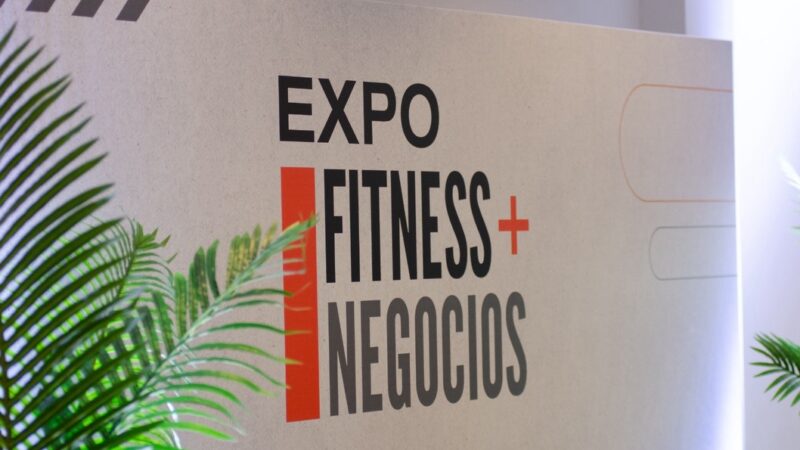 Fitness Brasil assina curadoria e amplia convite ao mercado latino-americano no Fitness + Negócios 2026