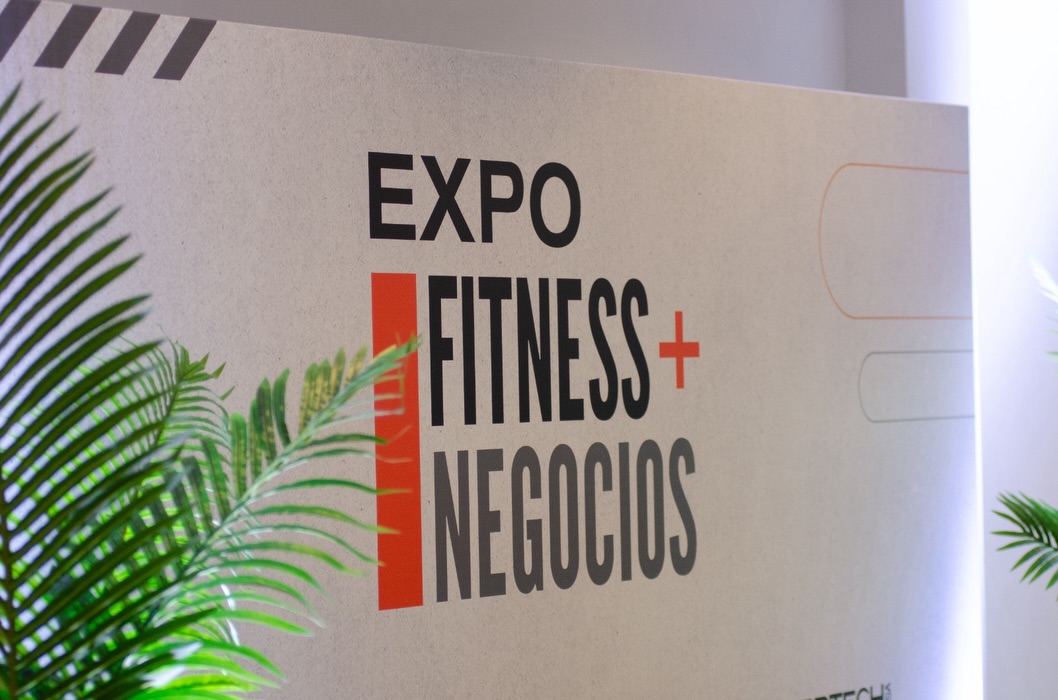 Fitness Brasil assina curadoria e amplia convite ao mercado latino-americano no Fitness + Negócios 2026