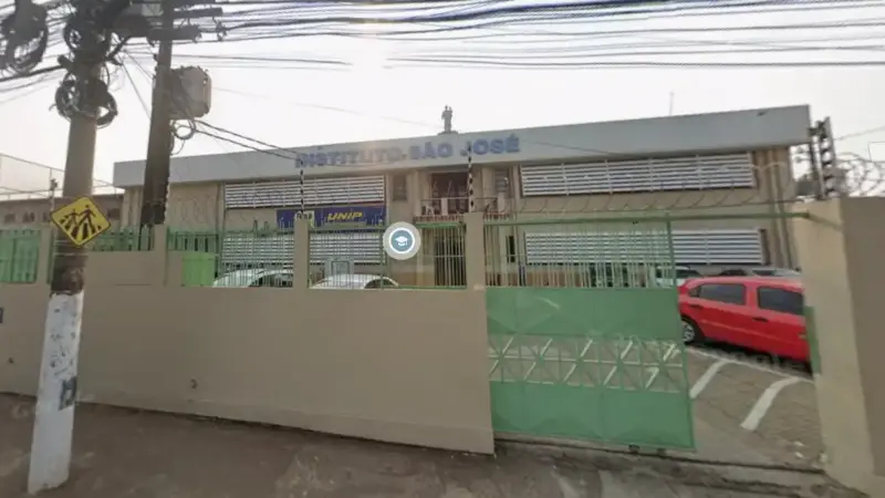 MEC envia equipe do Programa Escola que Protege ao Acre após ataque em escola