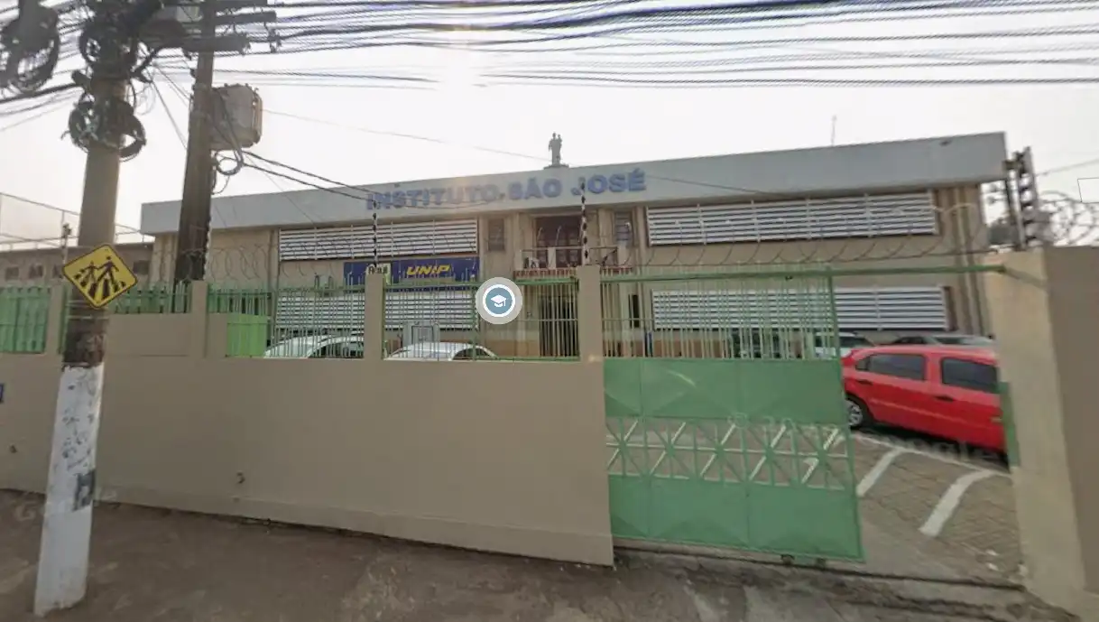 MEC envia equipe do Programa Escola que Protege ao Acre após ataque em escola