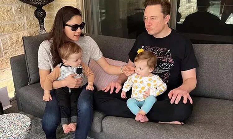 Executiva próxima a Elon Musk depõe em tribunal e descreve sua relação com o bilionário