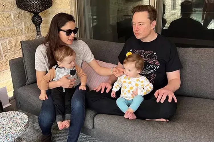 Executiva próxima a Elon Musk depõe em tribunal e descreve sua relação com o bilionário