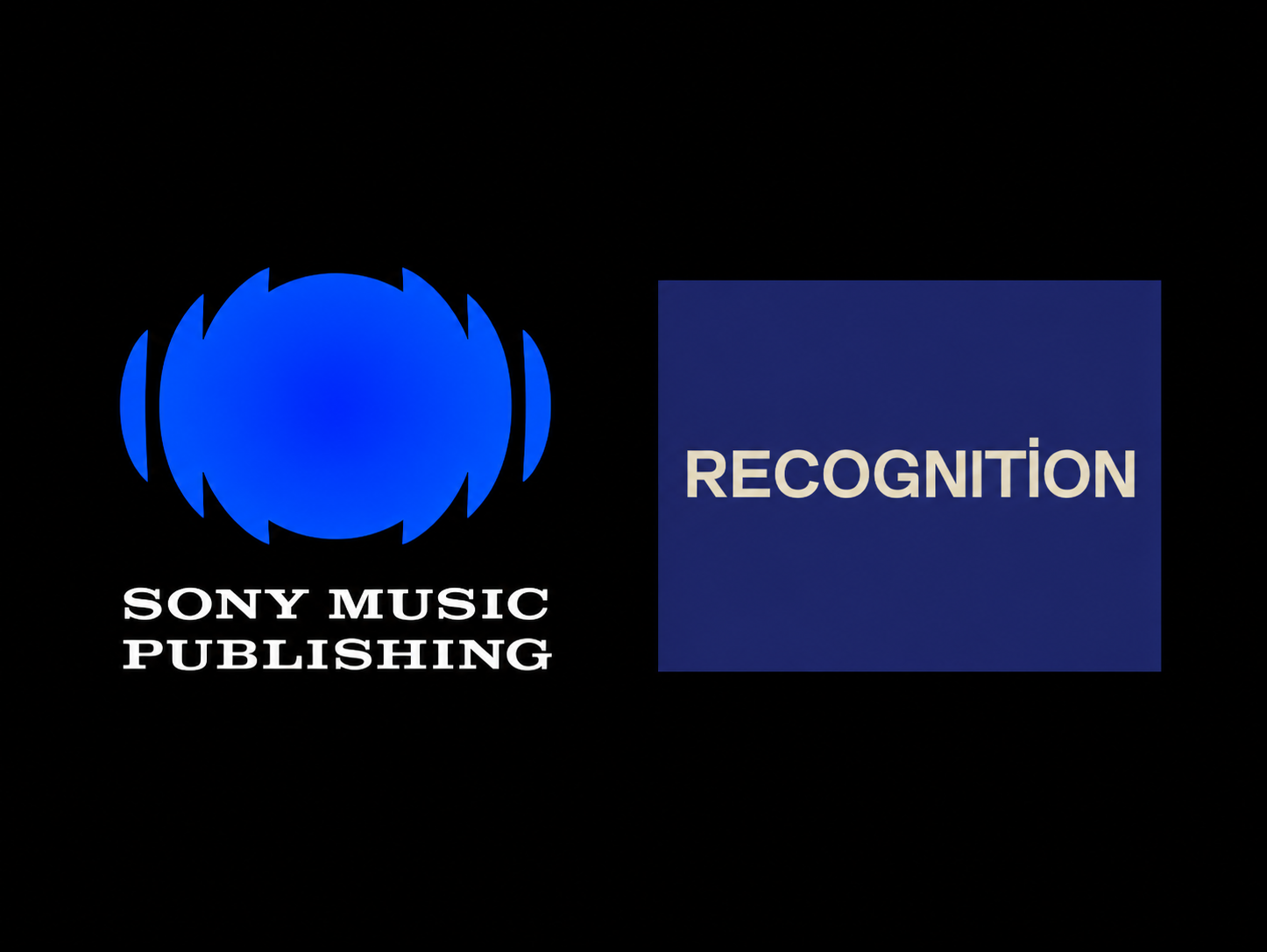 Sony fecha acordo para compra da Recognition, que inclui mais de 45 mil músicas
