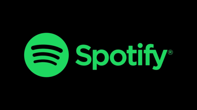 Spotify remove assinatura Premium Lite na Índia e ajusta preços do plano Standard