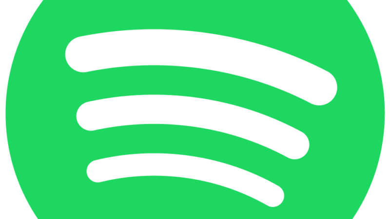 Spotify anuncia “Spotify Reserved” para reservar ingressos a assinantes considerados “superfans”