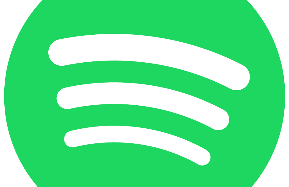 Spotify anuncia “Spotify Reserved” para reservar ingressos a assinantes considerados “superfans”