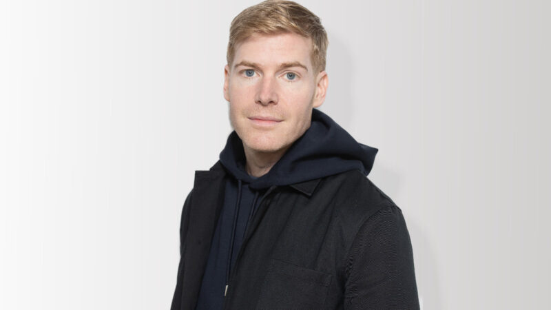 Veja como artists winning on the road build more than a stage (guest column)