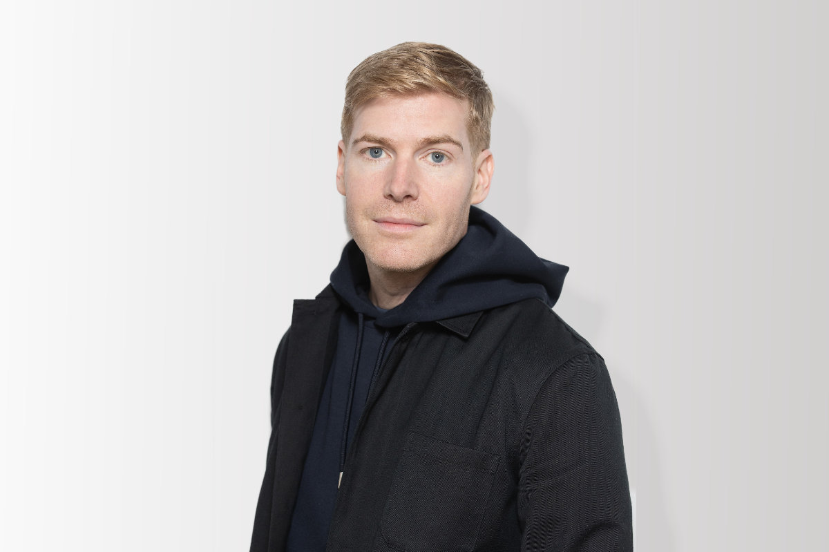 Veja como artists winning on the road build more than a stage (guest column)