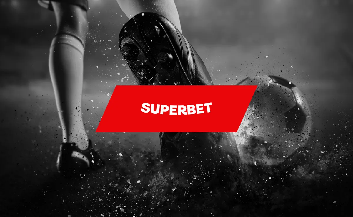 Superbet oferta: guia de promoções, requisitos e como abrir conta