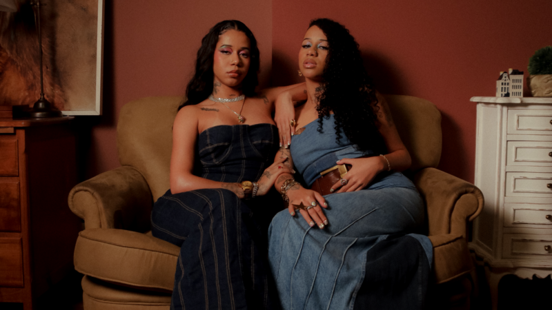 31/05/2026 — PodPah, Tasha & Tracie, Nanda Tsunami e outros confirmados para o Rio2C