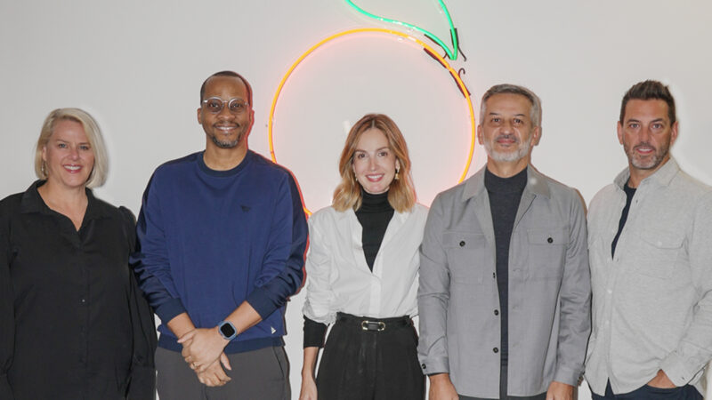 The Orchard anuncia aquisição da OniMusic e assume catálogo com 120 artistas do gospel brasileiro
