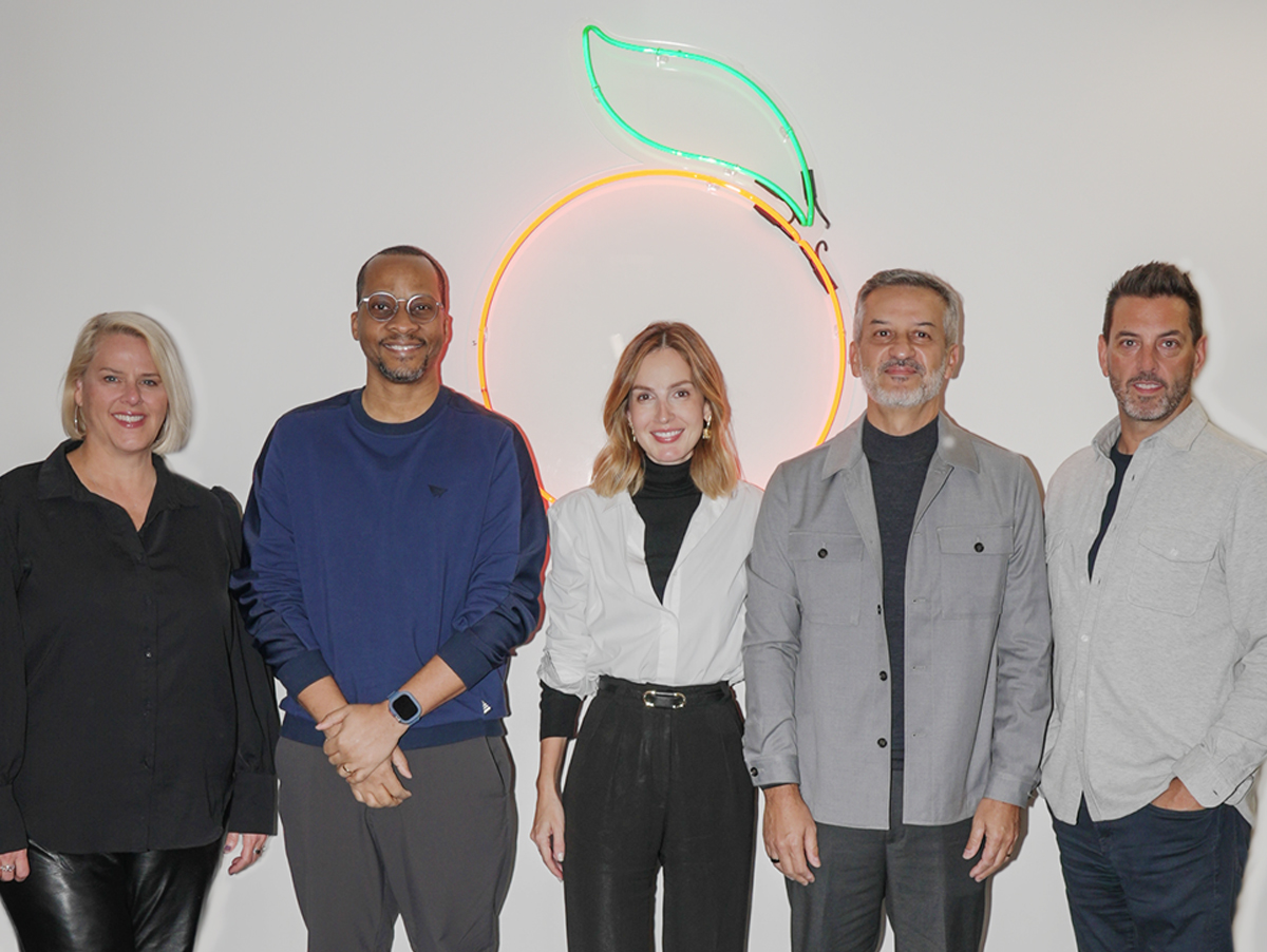 The Orchard anuncia aquisição da OniMusic e assume catálogo com 120 artistas do gospel brasileiro