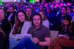 Veja como trilhas de desenvolvimento: a estratégia mais inteligente para levar a equipe certa para a fitness brasil expo 2026