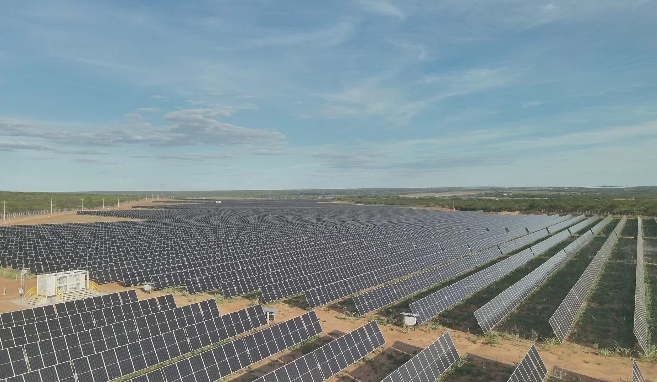 Alupar (ALUP11) registra lucro líquido regulatório de R$ 148,9 milhões no 1º trimestre, alta de 6,3%