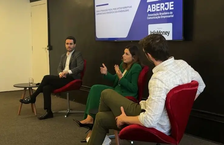 Reforma Tributária entra em implementação e comunicação é apontada como o maior desafio