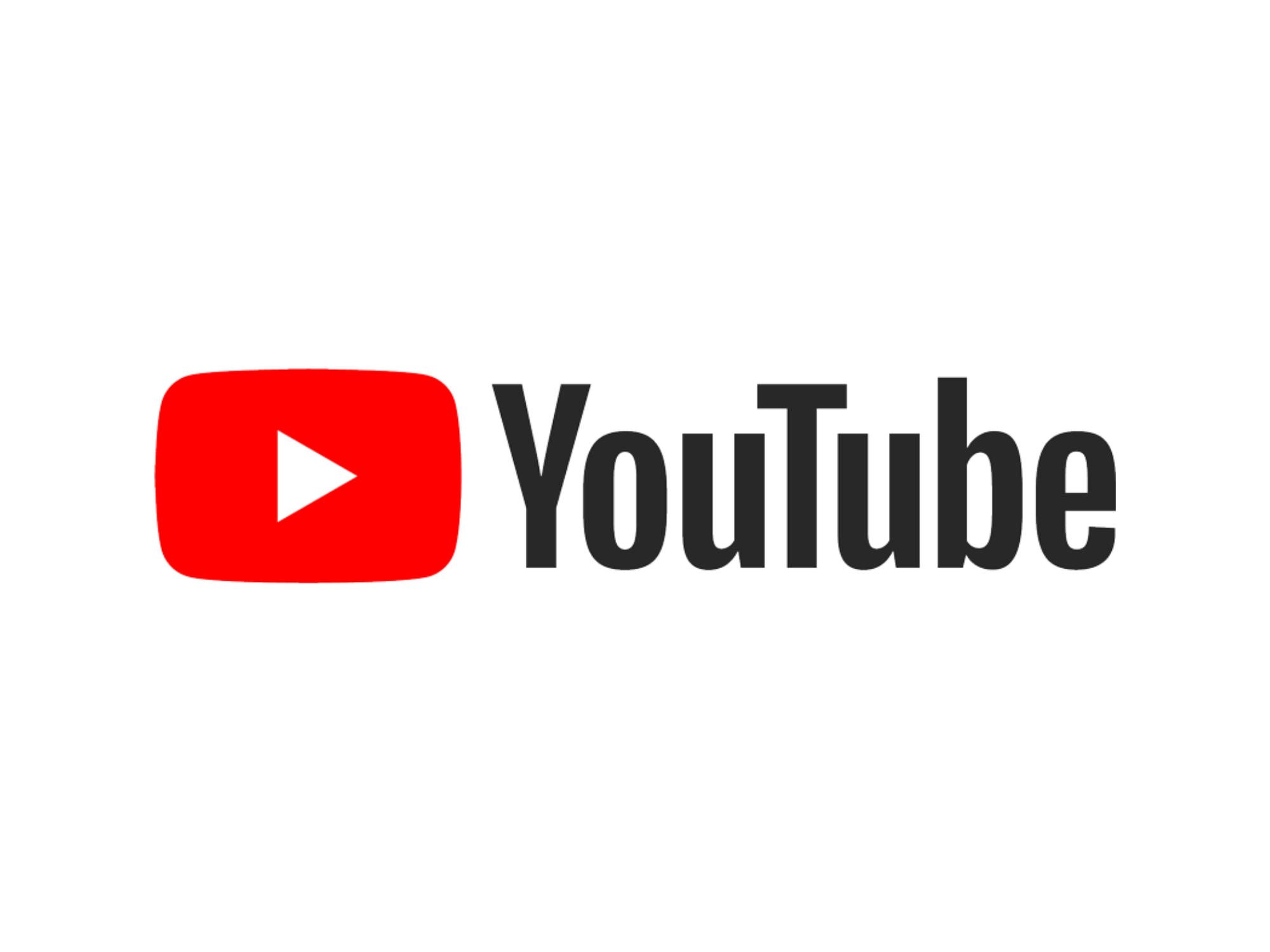 YouTube passa a permitir que criadores nos EUA substituam músicas com problemas de direitos por faixas geradas por IA