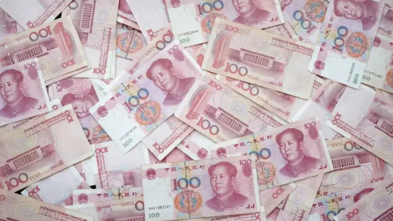 Descubra shein, puma, café gourmet e mais: a china agora disputa (também) o consumo global